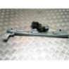 Leve vitre electrique avant gauche PEUGEOT 207 PHASE 1 d’occasion