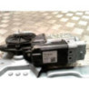 Leve vitre electrique avant gauche PEUGEOT 207 PHASE 1 d’occasion