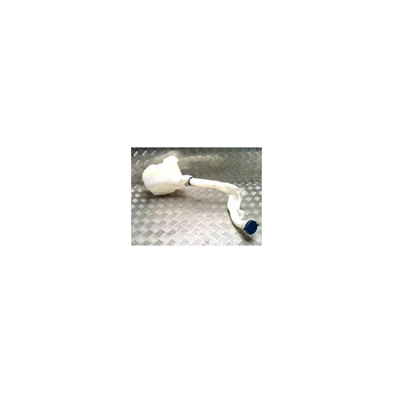 Vase de lave glace PEUGEOT 207 PHASE 1 d’occasion
