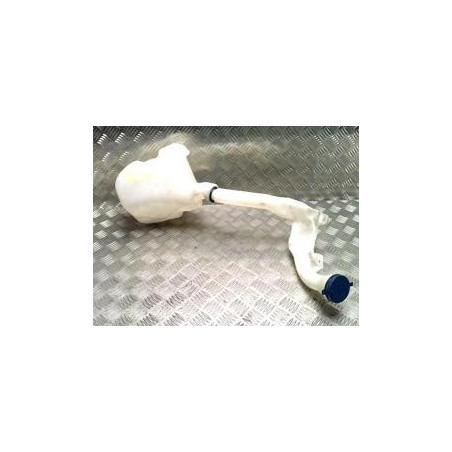 Vase de lave glace PEUGEOT 207 PHASE 1 d’occasion