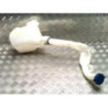 Vase de lave glace PEUGEOT 207 PHASE 1 d’occasion