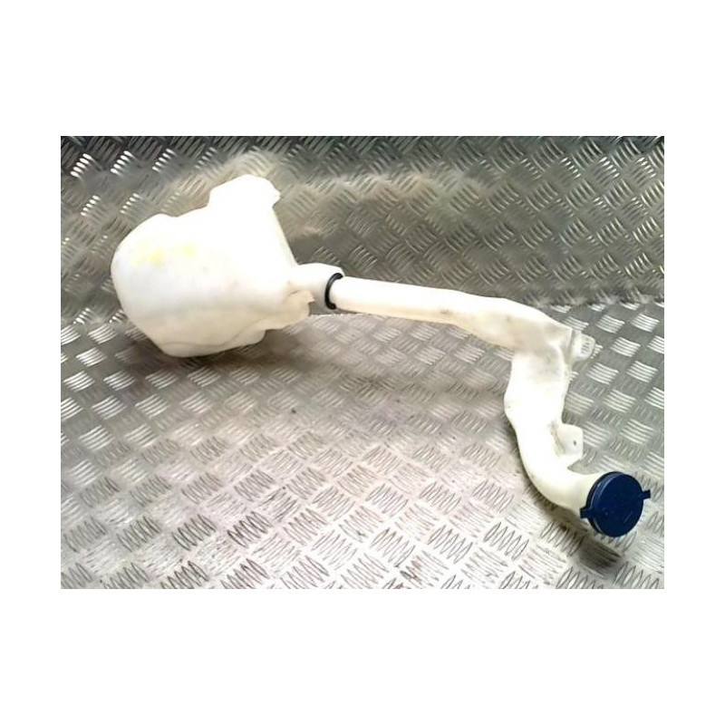 Vase de lave glace PEUGEOT 207 PHASE 1 d’occasion