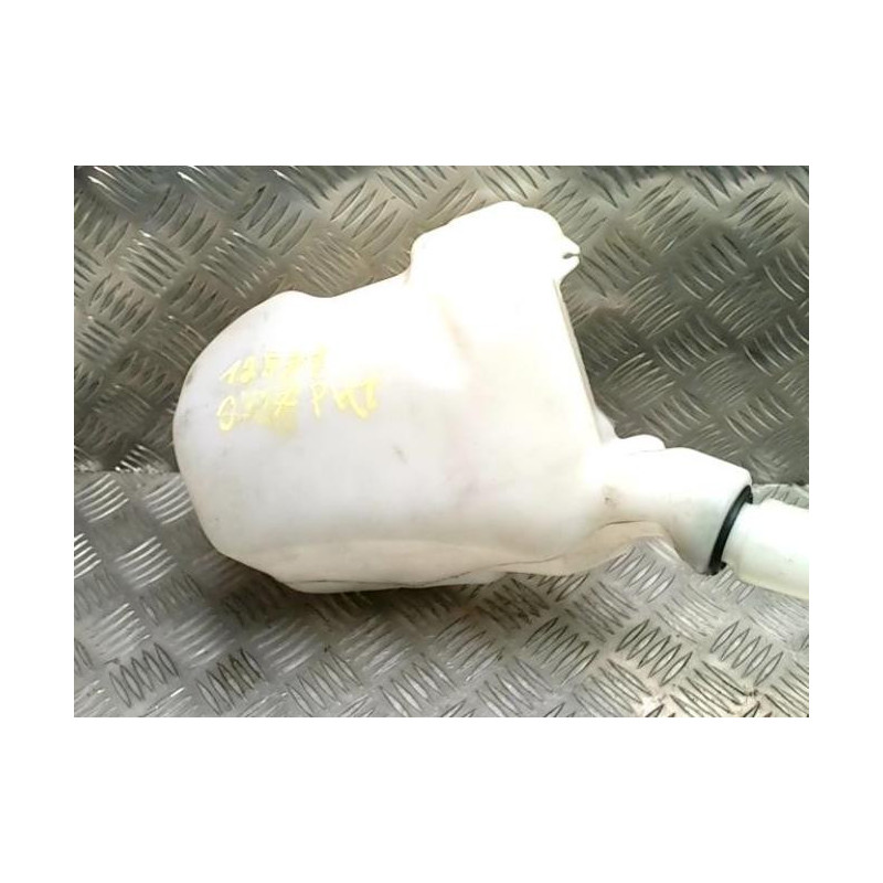 Vase de lave glace PEUGEOT 207 PHASE 1 d’occasion