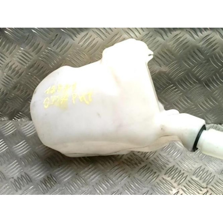 Vase de lave glace PEUGEOT 207 PHASE 1 d’occasion