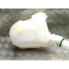 Vase de lave glace PEUGEOT 207 PHASE 1 d’occasion