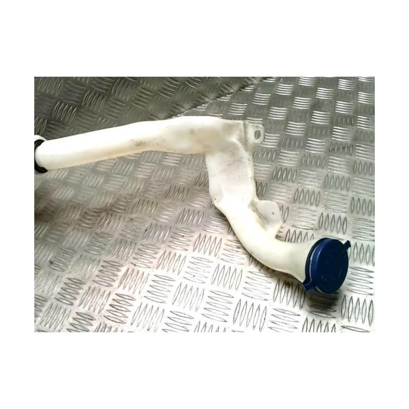 Vase de lave glace PEUGEOT 207 PHASE 1 d’occasion