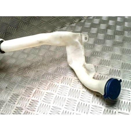 Vase de lave glace PEUGEOT 207 PHASE 1 d’occasion