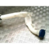 Vase de lave glace PEUGEOT 207 PHASE 1 d’occasion