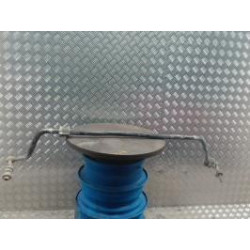 Barre stabilisatrice FIAT SCUDO d’occasion