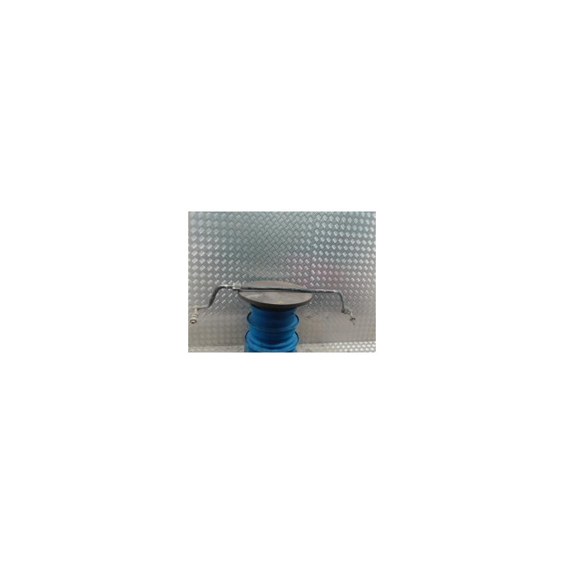 Barre stabilisatrice FIAT SCUDO d’occasion