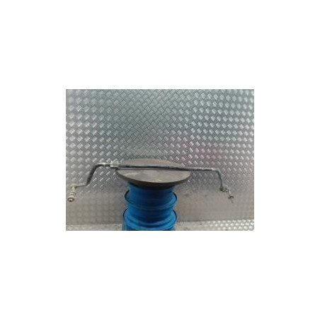 Barre stabilisatrice FIAT SCUDO d’occasion