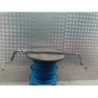 Barre stabilisatrice FIAT SCUDO d’occasion