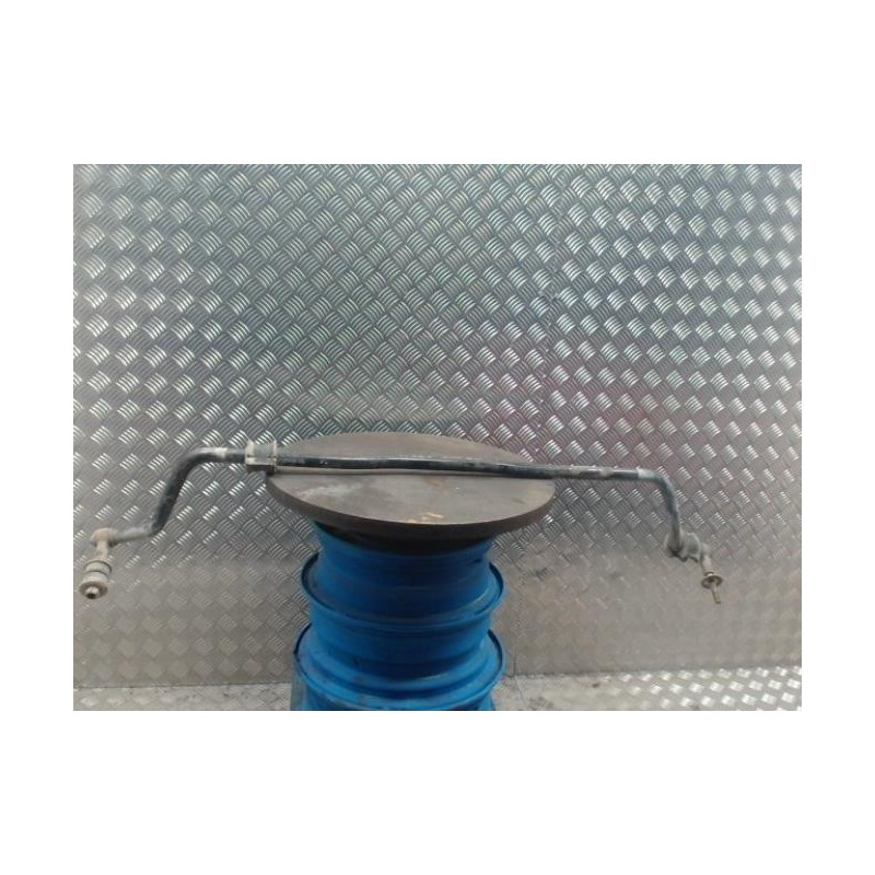 Barre stabilisatrice FIAT SCUDO d’occasion