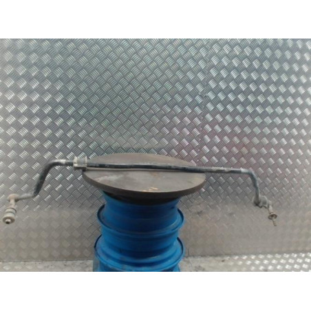 Barre stabilisatrice FIAT SCUDO d’occasion
