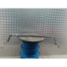 Barre stabilisatrice FIAT SCUDO d’occasion