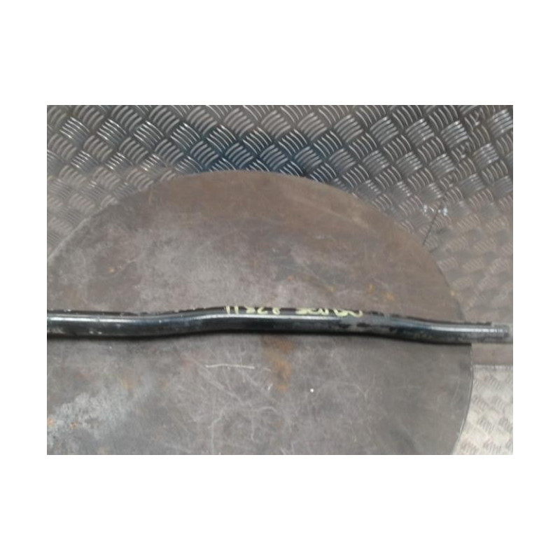 Barre stabilisatrice FIAT SCUDO d’occasion
