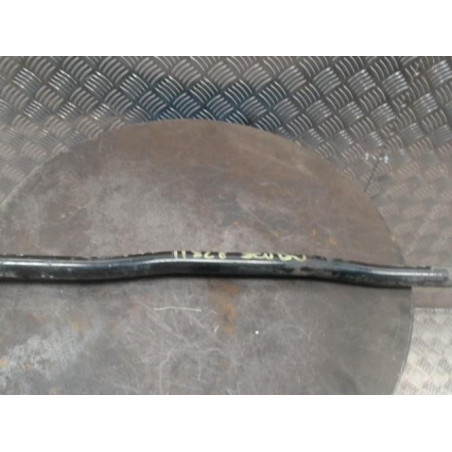 Barre stabilisatrice FIAT SCUDO d’occasion
