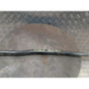 Barre stabilisatrice FIAT SCUDO d’occasion