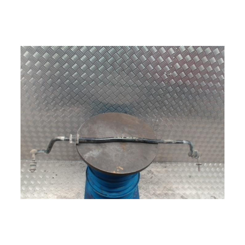 Barre stabilisatrice FIAT SCUDO d’occasion