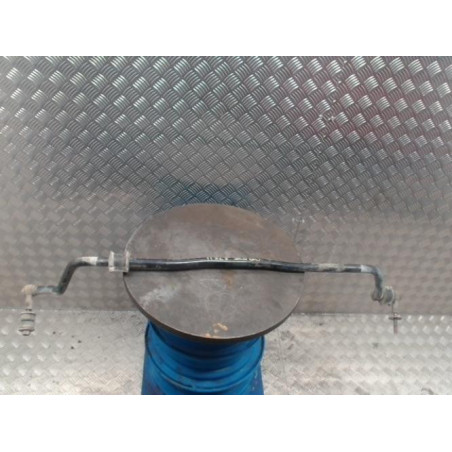 Barre stabilisatrice FIAT SCUDO d’occasion