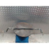 Barre stabilisatrice FIAT SCUDO d’occasion