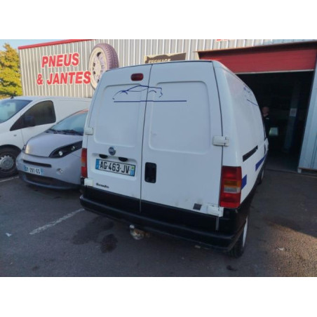 Barre stabilisatrice FIAT SCUDO d’occasion