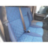 Barre stabilisatrice FIAT SCUDO d’occasion