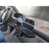 Barre stabilisatrice FIAT SCUDO d’occasion