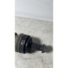 Cardan arriere droit (transmission) BMW SERIE 1 E87 PHASE 1 d’occasion