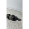 Cardan arriere droit (transmission) BMW SERIE 1 E87 PHASE 1 d’occasion