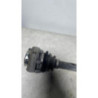 Cardan arriere droit (transmission) BMW SERIE 1 E87 PHASE 1 d’occasion