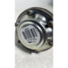 Cardan arriere droit (transmission) BMW SERIE 1 E87 PHASE 1 d’occasion