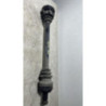 Cardan arriere gauche (transmission) BMW SERIE 1 E87 PHASE 1 d’occasion
