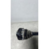 Cardan arriere gauche (transmission) BMW SERIE 1 E87 PHASE 1 d’occasion