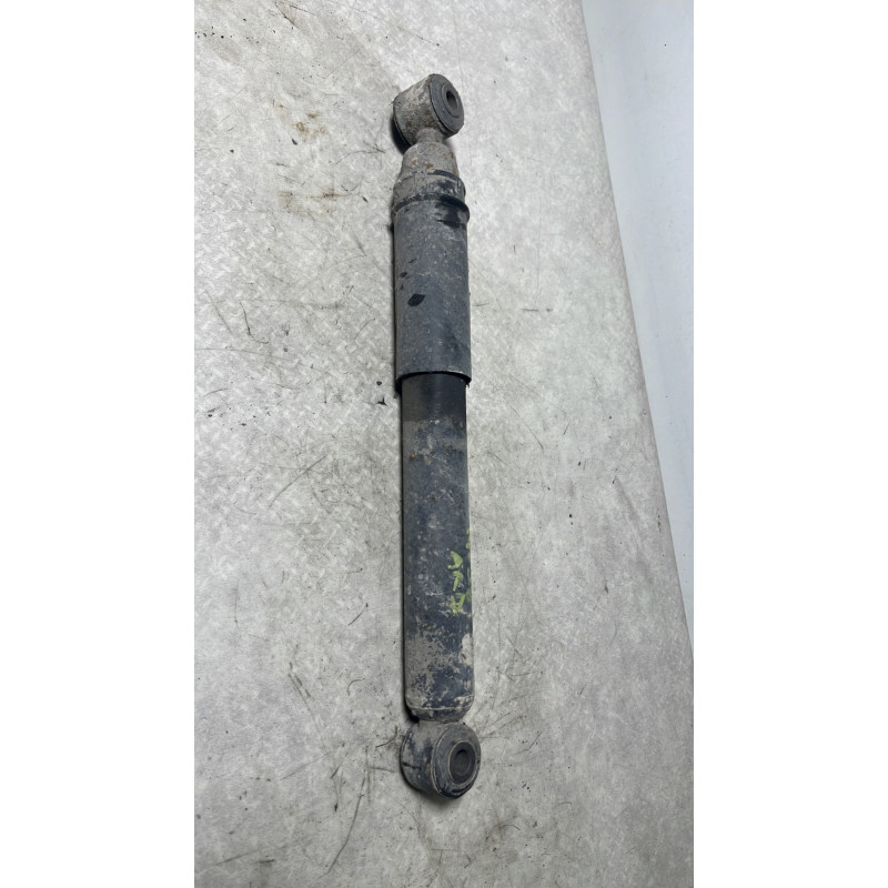 Amortisseur arriere droit RENAULT KANGOO 1 PHASE 1 d’occasion