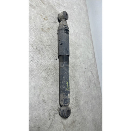 Amortisseur arriere droit RENAULT KANGOO 1 PHASE 1 d’occasion