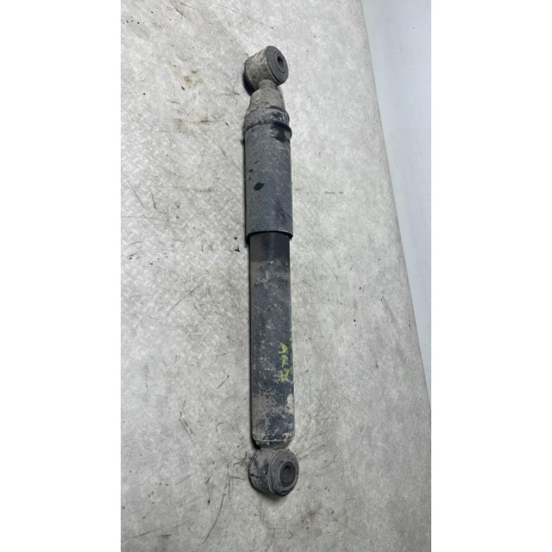 Amortisseur arriere droit RENAULT KANGOO 1 PHASE 1 d’occasion