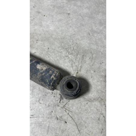 Amortisseur arriere droit RENAULT KANGOO 1 PHASE 1 d’occasion