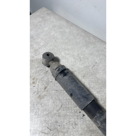 Amortisseur arriere droit RENAULT KANGOO 1 PHASE 1 d’occasion