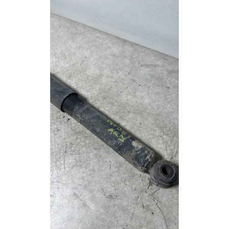 Amortisseur arriere droit RENAULT KANGOO 1 PHASE 1 d’occasion