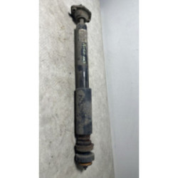 Amortisseur arriere droit BMW SERIE 1 E87 PHASE 1 d’occasion