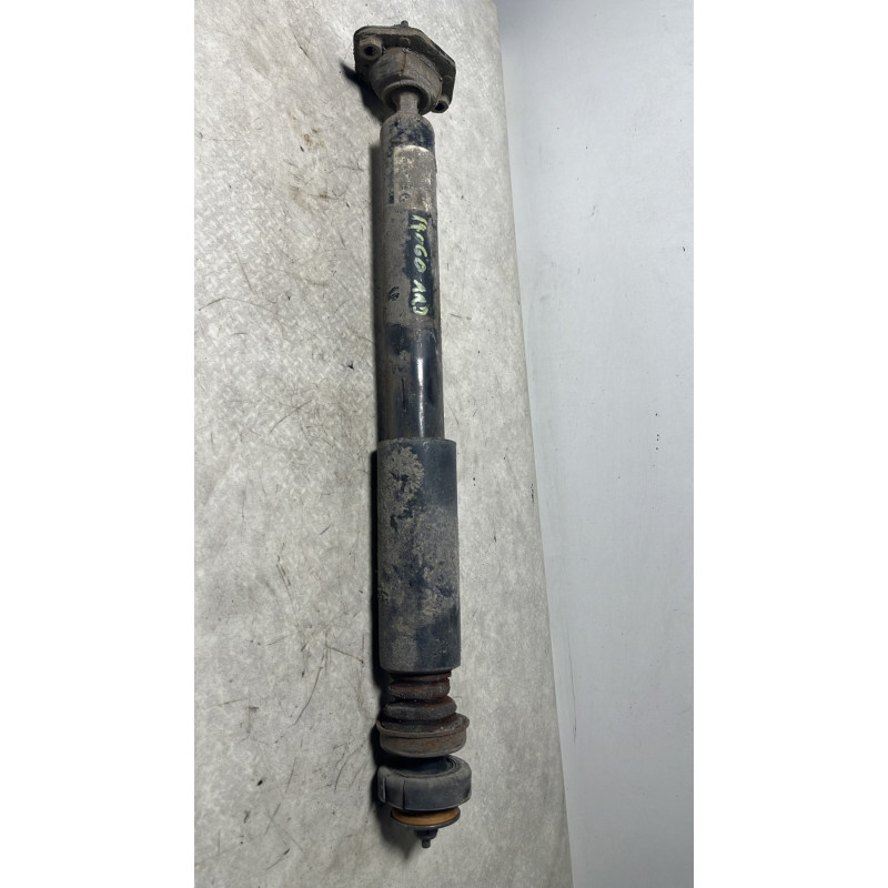 Amortisseur arriere droit BMW SERIE 1 E87 PHASE 1 d’occasion