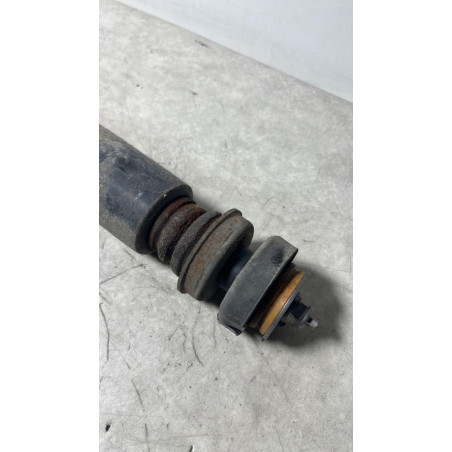 Amortisseur arriere droit BMW SERIE 1 E87 PHASE 1 d’occasion