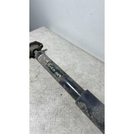 Amortisseur arriere droit BMW SERIE 1 E87 PHASE 1 d’occasion