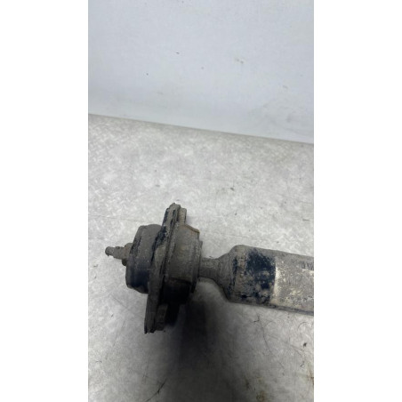 Amortisseur arriere droit BMW SERIE 1 E87 PHASE 1 d’occasion