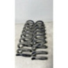 Ressort de suspension arriere BMW SERIE 1 E87 PHASE 1 d’occasion