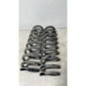 Ressort de suspension arriere BMW SERIE 1 E87 PHASE 1 d’occasion