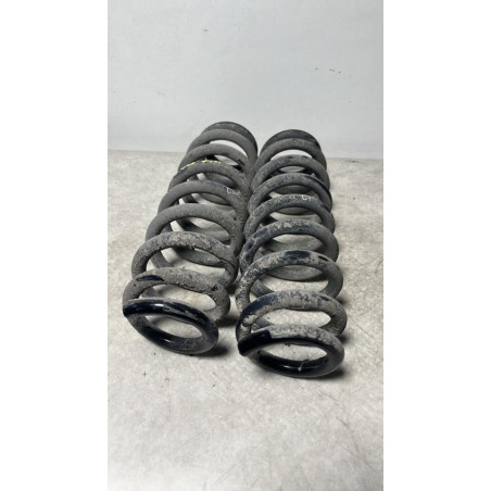 Ressort de suspension arriere BMW SERIE 1 E87 PHASE 1 d’occasion
