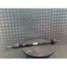 Cardan droit (transmission) CITROEN C3 2 PHASE 1 d’occasion