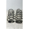 Ressort de suspension arriere OPEL CORSA D PHASE 1 d’occasion
